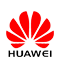 هواوی